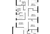 Burbank Homes Floor Plans Burbank Homes Floor Plans 28 Images 22197alw