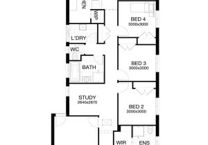 Burbank Homes Floor Plans Burbank Homes Floor Plans 28 Images 22197alw