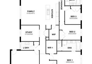 Burbank Homes Floor Plans Burbank Homes Floor Plans