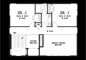 Burbank Homes Floor Plans Burbank Homes Floor Plans