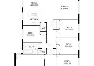 Burbank Homes Floor Plans Burbank Homes Floor Plans