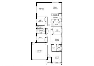 Burbank Homes Floor Plans Kingfisher 2300 Burbank Homes Design