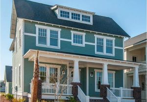 Burbank Homes Floor Plans Photo Gallery Saussy Burbank Carolina Park