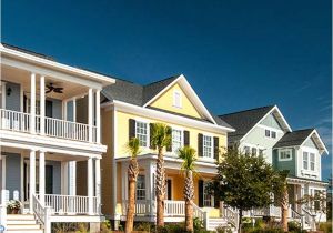 Burbank Homes Floor Plans Photo Gallery Saussy Burbank Carolina Park