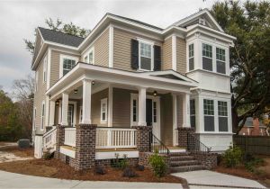 Burbank Homes Floor Plans Saussy Burbank Floor Plans Custom Saussy Burbank Homes for