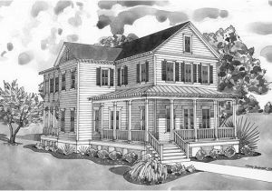 Burbank Homes Floor Plans Saussy Burbank Parkway Floor Plan Floor Matttroy