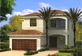 Buy Home Plans Buy A Home In Kenya 39 S Nairobi City Maisonettes