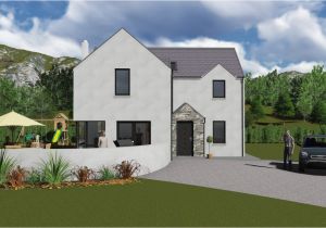 Buy Home Plans Buy House Plans Bungalows Storey and A Half Two 108a