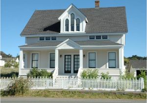 Buy Home Plans Buy Your Happiness and Travel Around the World forget