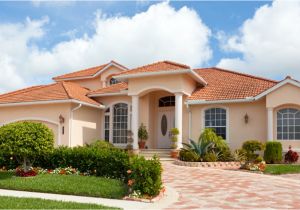 Buy Home Plans Buying A Home Usa Florida Homes