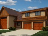 Buy Home Plans Garage W Apartments House Plan 160 1026 2 Bedrm 1173 Sq