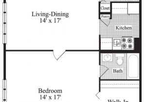 Buy Home Plans House Plans to Buy House Design Plans