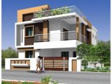 Buy Home Plans Modern Duplex House Google Search Facade In 2018