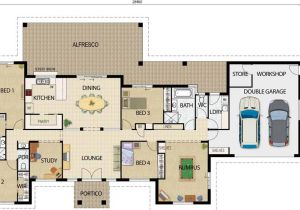 Buy Home Plans Online Buy Affordable House Plans Unique Home Best Floor Buy Home Plans Online Buy Affordable House Plans Unique Home Best Floor