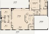 Buy Home Plans Online Buy Affordable House Plans Unique Home Plans and the