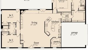 Buy Home Plans Online Buy Affordable House Plans Unique Home Plans and the