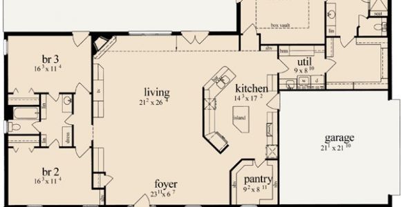 Buy Home Plans Online Buy Affordable House Plans Unique Home Plans and the