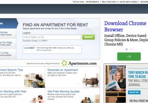 Buy Home Plans Online Buy House Online Via 5 Best Real Estate Websites Roy