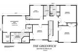 Buy Home Plans Online Find My House Plans Online