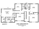 Buy Home Plans Online Find My House Plans Online