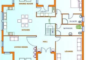 Buy Home Plans Online House Plans Uk 5 Bedrooms Lovely 5 Bed House Plans Buy