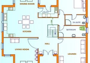 Buy Home Plans Online House Plans Uk 5 Bedrooms Lovely 5 Bed House Plans Buy Buy Home Plans Online House Plans Uk 5 Bedrooms Lovely 5 Bed House Plans Buy
