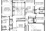 Buy Home Plans Online How to Find Your Floor Plan Online