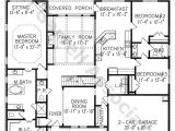 Buy Home Plans Online How to Find Your Floor Plan Online