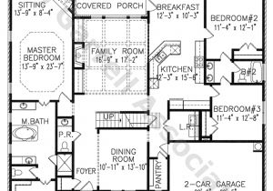 Buy Home Plans Online How to Find Your Floor Plan Online Buy Home Plans Online How to Find Your Floor Plan Online