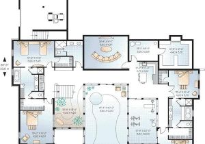 Buy Home Plans Online How to Purchase the Right House Plans Freshome Com