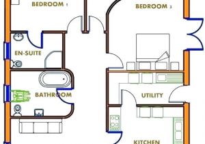 Buy Home Plans Online How to Sell House Plans Online Awesome How to Sell House Buy Home Plans Online How to Sell House Plans Online Awesome How to Sell House