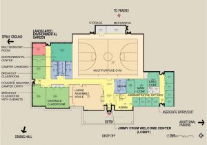 Buy Home Plans Online Recreation Center Floor Plans Find House Building Plans Buy Home Plans Online Recreation Center Floor Plans Find House Building Plans