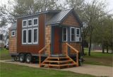 Buy Home Plans Tiny Houses for Rent In Texas Try First before Buy Tiny