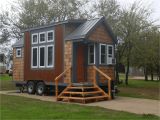 Buy Home Plans Tiny Houses for Rent In Texas Try First before Buy Tiny