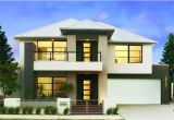 Buy House Plans Australia 2535 Best Western Australia Builders Home Designs Images