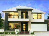 Buy House Plans Australia 2535 Best Western Australia Builders Home Designs Images