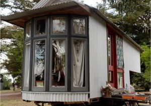 Buy House Plans Australia Alternative Housing Designs Australia Home Design and