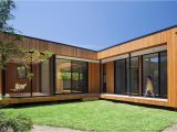 Buy House Plans Australia Archiblox Modular Architecture Prefab Homes