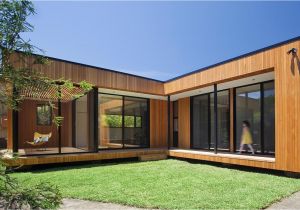 Buy House Plans Australia Archiblox Modular Architecture Prefab Homes