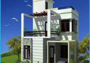 Buy House Plans Australia Australia Standard China Supplier Light Gauge