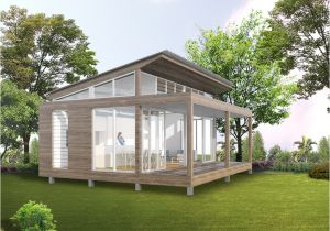 Buy House Plans Australia Buy Online Architectural Plans with Council Approval