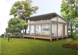 Buy House Plans Australia Buy Online Architectural Plans with Council Approval