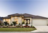 Buy House Plans Australia Dale Alcock Home Designs Amari Visit Www Localbuilders