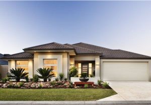 Buy House Plans Australia Dale Alcock Home Designs Amari Visit Www Localbuilders