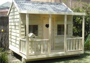 Buy House Plans Australia Diy Cubby House Plans Australia Home Design and Style