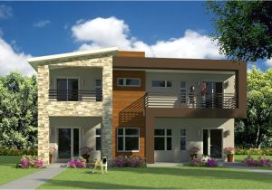 Buy House Plans Australia Gj Gardner Home Designs Berkeley Duplex Visit Www