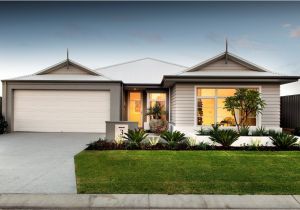 Buy House Plans Australia Hypoteky A Nova Pravidla Duben 2017 Martin Balaban