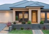 Buy House Plans Australia Secrets to Buying Homes for Sale In Kilmore Vic