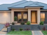Buy House Plans Australia Secrets to Buying Homes for Sale In Kilmore Vic