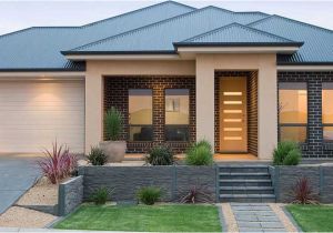 Buy House Plans Australia Secrets to Buying Homes for Sale In Kilmore Vic